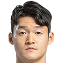 https://img.muyedianjin.com/img/football/player/54c04214a5a75ac1f6765edf4693abd8.png