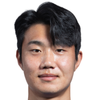 https://img.muyedianjin.com/img/football/player/5685df1901ae273dcbd7f268ca972ae7.png