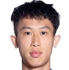 https://img.muyedianjin.com/img/football/player/573778d1ee05657f554c4ac9f514bfaf.png