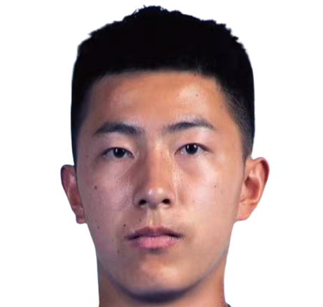 https://img.muyedianjin.com/img/football/player/58cfcd417f91196a671f5241d0619e09.png