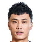 https://img.muyedianjin.com/img/football/player/5d7161719551267d4115fa4259235f1d.png