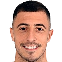 https://img.muyedianjin.com/img/football/player/5f310037fc079ee92fe0de17aa0fac1a.png