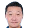 https://img.muyedianjin.com/img/football/player/5f7c84c55460258c029f2823bb9f3c9a.png