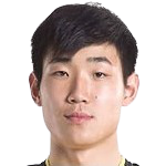 https://img.muyedianjin.com/img/football/player/60ea5b1ae595caf3279bc0256b515109.png