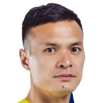 https://img.muyedianjin.com/img/football/player/62342c94932b43240622bfb72afbc0d0.png