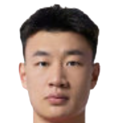 https://img.muyedianjin.com/img/football/player/624c0151a91142a5d3bc71d8183efab2.png