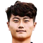 https://img.muyedianjin.com/img/football/player/62b2ab99d97fc46b6341fe36bb28173a.png