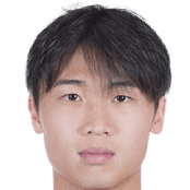 https://img.muyedianjin.com/img/football/player/640e0d6e8127dc6149eb5538a17c238c.png