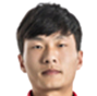 https://img.muyedianjin.com/img/football/player/64faefe320af37a3fd004fc6b32638f0.png