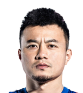 https://img.muyedianjin.com/img/football/player/65314b05d1284116c32dde89cf1c6d69.png