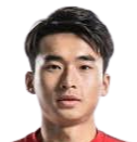 https://img.muyedianjin.com/img/football/player/661f6e60f1edad642f658ef6a22d8465.png