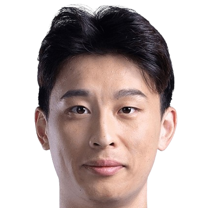 https://img.muyedianjin.com/img/football/player/675474f66c25236d0f25fce272d6fb7d.png