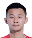 https://img.muyedianjin.com/img/football/player/6ac7e3af4f9ff69b61727b80f4a28bd2.png