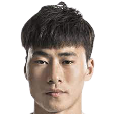 https://img.muyedianjin.com/img/football/player/6d8e5fba6748194e9e1fac21e71d51dc.png