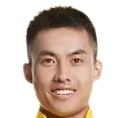 https://img.muyedianjin.com/img/football/player/6e57dee3281ab4f07345aaaed0ff1c2b.png