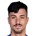 https://img.muyedianjin.com/img/football/player/7027a43a7c8ca713c0c51fdfdf84071a.png