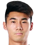 https://img.muyedianjin.com/img/football/player/70d4b5cd879d83a3186ba6f3d925c20b.png