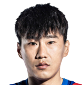 https://img.muyedianjin.com/img/football/player/7108805c36de95d0be9243e9f608fd09.png