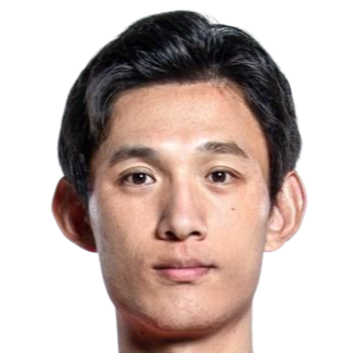 https://img.muyedianjin.com/img/football/player/717ea91d958a838a14b3ff6ad9c42646.png