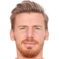 https://img.muyedianjin.com/img/football/player/722a6b98c5f65a794252ae47845ef15f.png