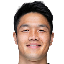 https://img.muyedianjin.com/img/football/player/725103e4e867fdf70568a7ab8133a604.png