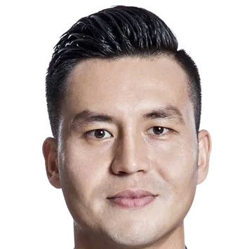 https://img.muyedianjin.com/img/football/player/728be63a71ae19395d2cc88c3669c492.png