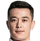 https://img.muyedianjin.com/img/football/player/72c133282b89453fd9a0fcbe1dddb03e.png