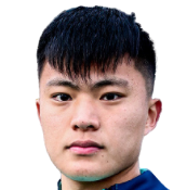 https://img.muyedianjin.com/img/football/player/731bcf096be96a50fef3ce19f8205486.png