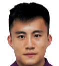 https://img.muyedianjin.com/img/football/player/731e7fd29bdb2ba400e35756390fe25d.png