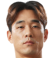 https://img.muyedianjin.com/img/football/player/73fb1a9ebebdabd88aa91d50bcbae207.png