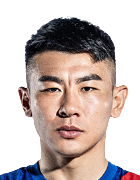 https://img.muyedianjin.com/img/football/player/762aa7adfd32ea4b64c4196bde18d995.png