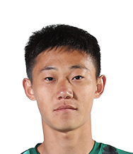 https://img.muyedianjin.com/img/football/player/764b4c974e12c6df42e66aeed8821287.png