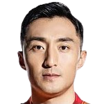 https://img.muyedianjin.com/img/football/player/767aba98e03341e3fb1436506e1b0a6d.png