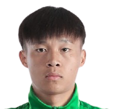 https://img.muyedianjin.com/img/football/player/768992ac7f404abe894fe7cdb709eca0.png