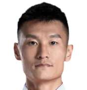 https://img.muyedianjin.com/img/football/player/7787f6cbd4ffbc0d1a9532833a46bf4f.png