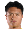 https://img.muyedianjin.com/img/football/player/77afb60e9dac991a7d68784208de09df.png