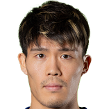 https://img.muyedianjin.com/img/football/player/7843042a31f5ae88d2242285bea03c69.png