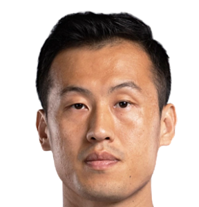 https://img.muyedianjin.com/img/football/player/7854e27f7c793fe4b6056910fa642cab.png