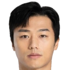 https://img.muyedianjin.com/img/football/player/7994560d96ee98321834cf27676e46a7.png