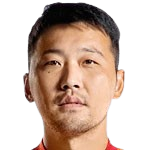 https://img.muyedianjin.com/img/football/player/79d338044454363bd508e4bf76e5b09b.png