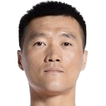 https://img.muyedianjin.com/img/football/player/79fdcb0722baafafcf3d1f989db1125d.png