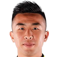 https://img.muyedianjin.com/img/football/player/7d28aefc15174b224ba0d8fda0118816.png