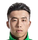 https://img.muyedianjin.com/img/football/player/7efda1bafceec4575f41e5067f348fe0.png