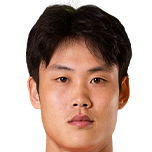 https://img.muyedianjin.com/img/football/player/801268f9c4964c4cb73e8941055bb0eb.png