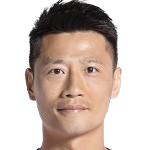 https://img.muyedianjin.com/img/football/player/80bb33e70e6b50fbd0dc649cdae53e18.png