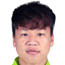 https://img.muyedianjin.com/img/football/player/80bc087872634a49e357662e5367f6c4.png