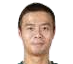 https://img.muyedianjin.com/img/football/player/81772bfac43397d49d458a7ef9561dae.png