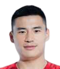 https://img.muyedianjin.com/img/football/player/831e90046c62f047c79949f0259cd5ca.png