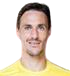 https://img.muyedianjin.com/img/football/player/85d97bd2d97f0917c8eda82c78d2a533.png