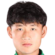 https://img.muyedianjin.com/img/football/player/8696b0d954a4917f4628bdcbf29ac447.png